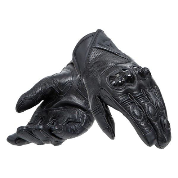 Dainese Dainese Blackshape Leather Glove